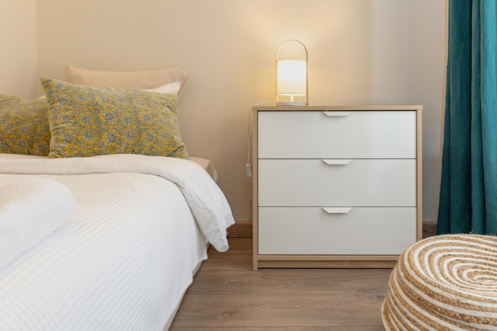 Boutique Hotel - La Demoiselle Avignon Exteriér fotografie